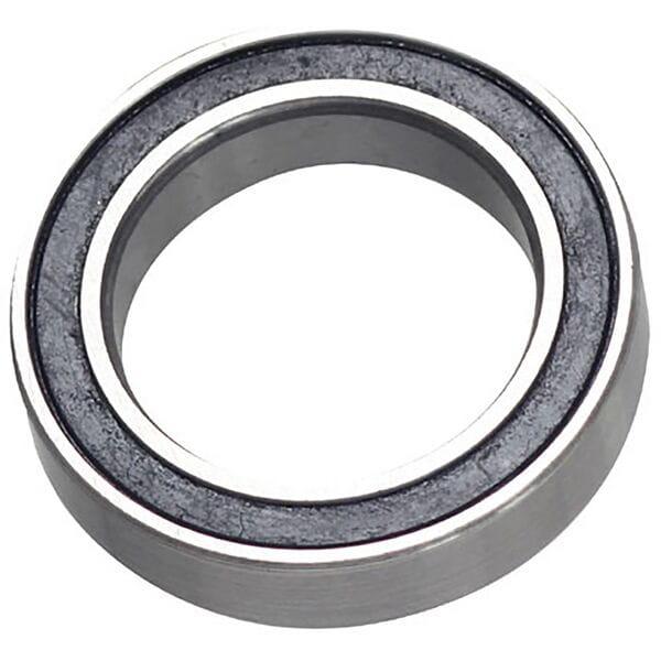 Cartridge Bearing 6701 2RS 12x18x4