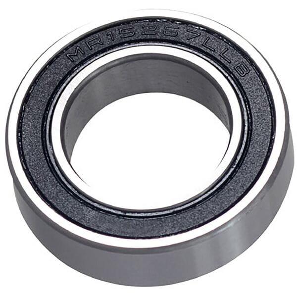 Cartridge Bearing MR15267 2RS 15x26x7