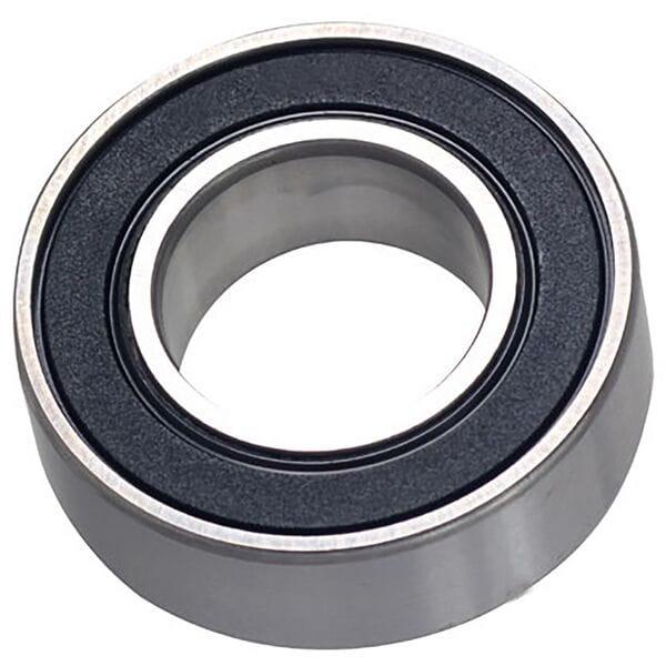 Cartridge Bearing MR163110 2RS 16x31x10