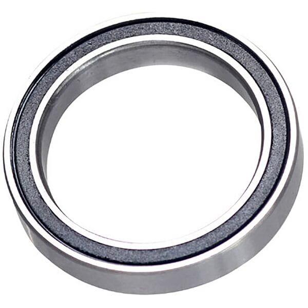 Cartridge Bearing 6703 2RS 17x23x4