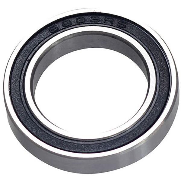 Cartridge Bearing 6803 2RS 17x26x5