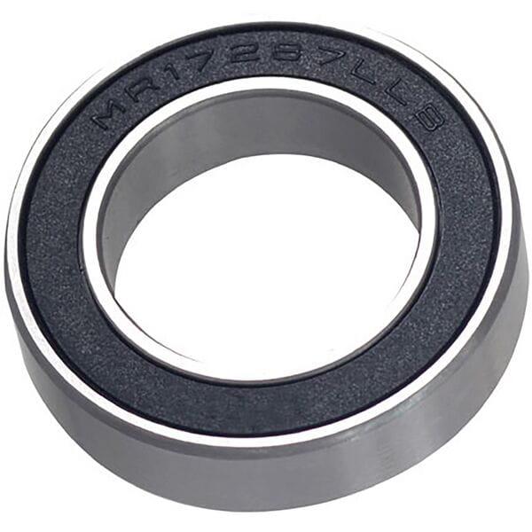 Cartridge Bearing MR17287 2RS 17x28x7