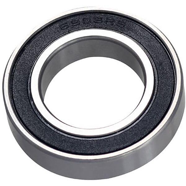 Cartridge Bearing 6903 2RS 17x30x7