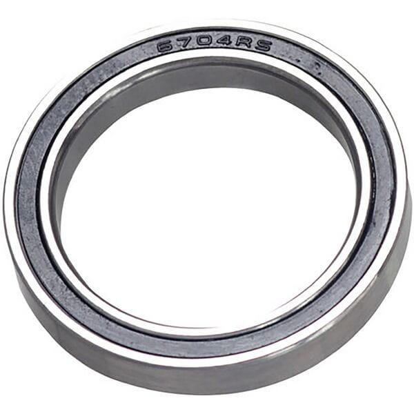 Cartridge Bearing 6704 2RS 20x27x4