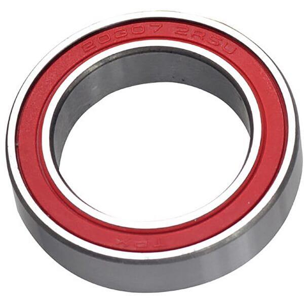 Cartridge Bearing MR20307 2RS 20x30x7