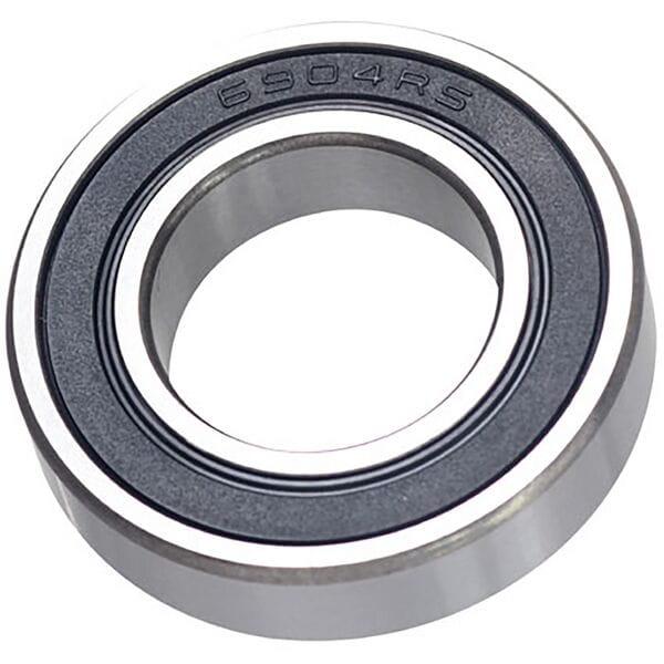 Cartridge Bearing 6904 2RS 20x37x9