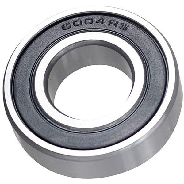 Cartridge Bearing 6004 2RS 20x42x12