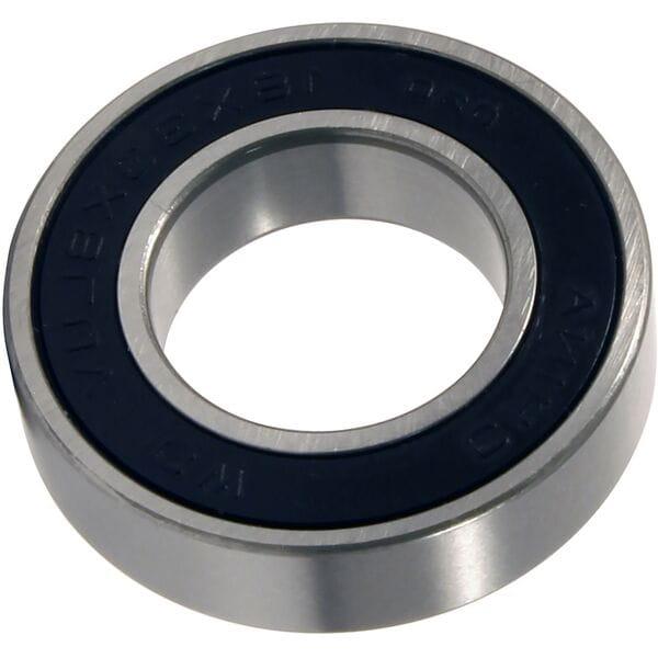 Cartridge Bearing MR18338 18x33x8 Bosch