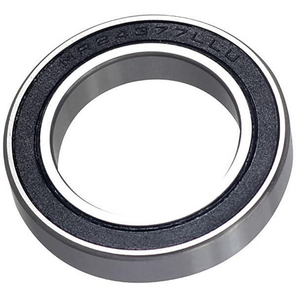 Cartridge Bearing MR24377 2RS 24x37x7