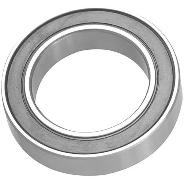 Cartridge Bearing MR24378 2RS 24x37x8