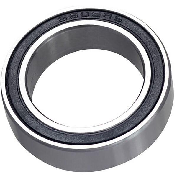 Cartridge Bearing 6805/6 2RS 25x37x6