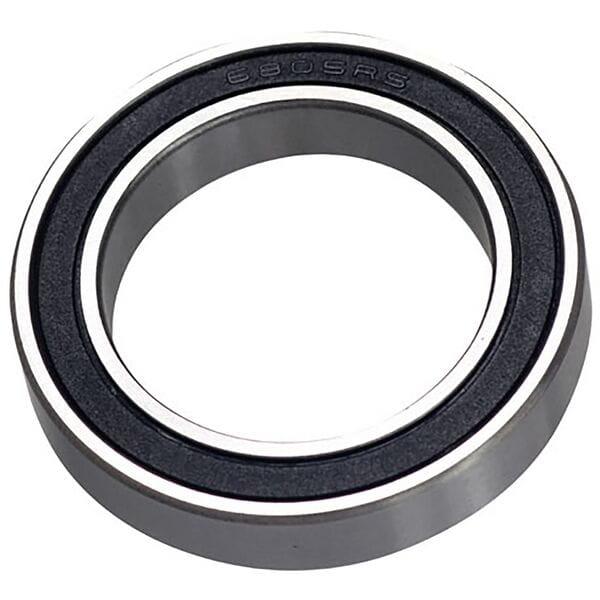 Cartridge Bearing 6805 2RS 25x37x7