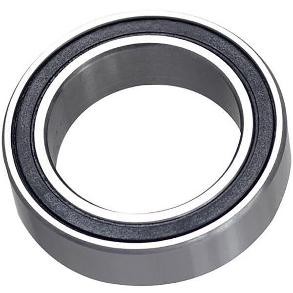 Cartridge Bearing 63805 2RS 25x37x10