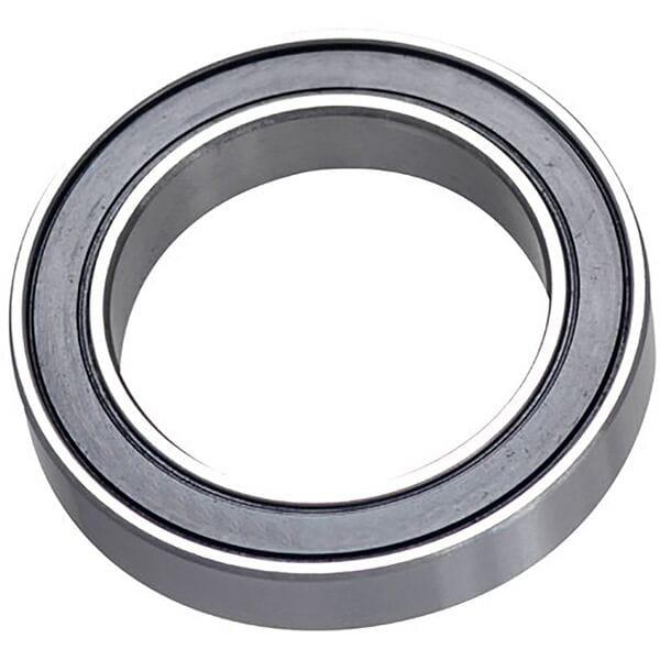 Cartridge Bearing 6805B 2RS 25