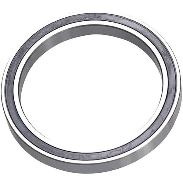 Cartridge Bearing 6706 2RS 30x37x4