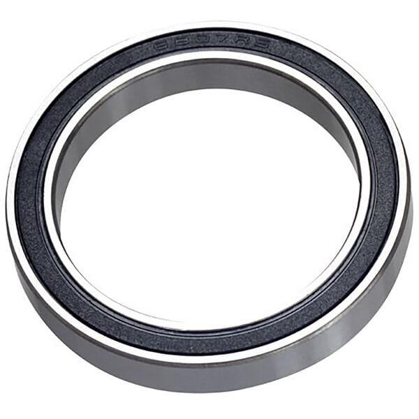 Cartridge Bearing 6806 2RS 30x42x7