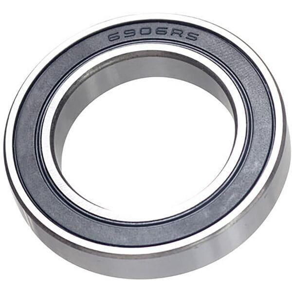 Cartridge Bearing 6906 2RS 30x47x9