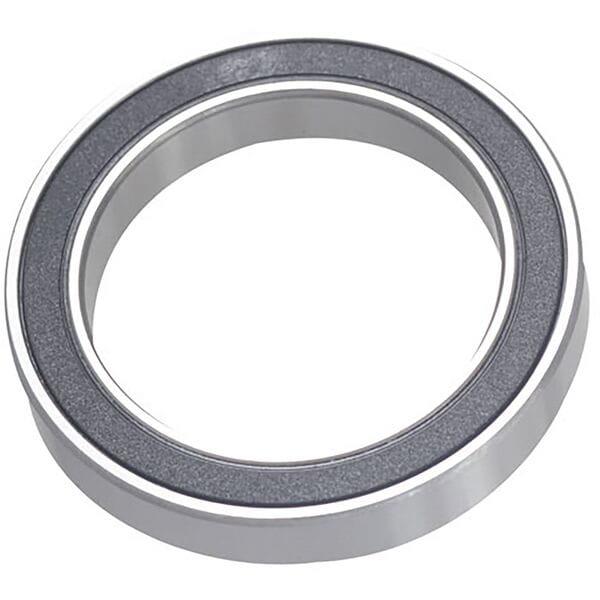 Cartridge Bearing MR314357 2RS 31x43.5x7