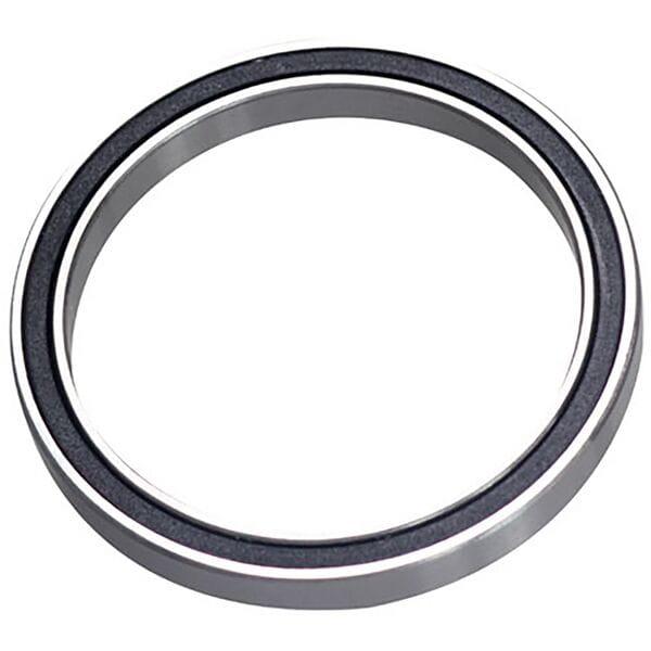 Cartridge Bearing 6707 2RS 35x44x5