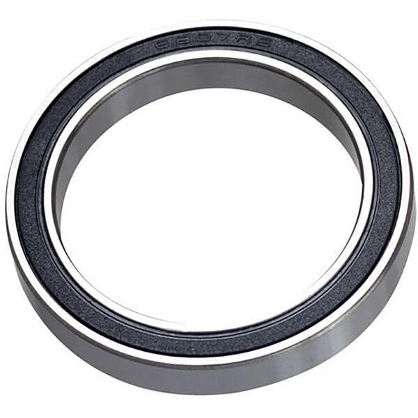 Cartridge Bearing 6807 2RS 35x47x7