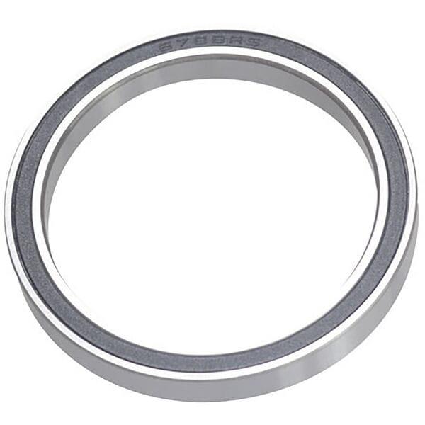 Cartridge Bearing 6708/6W 2RS 40x50x6