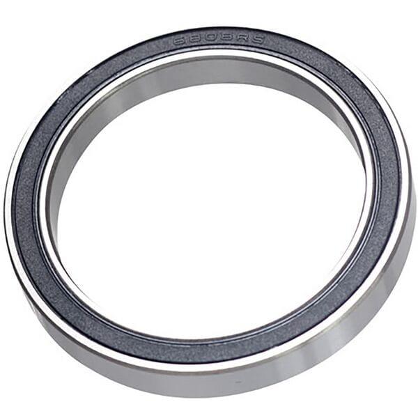 Cartridge Bearing 6808 2RS 40x52x7