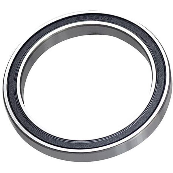 Cartridge Bearing 6809 2RS 45x58x7