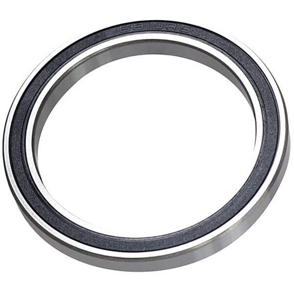 Cartridge Bearing 6810 2RS 50x65x7