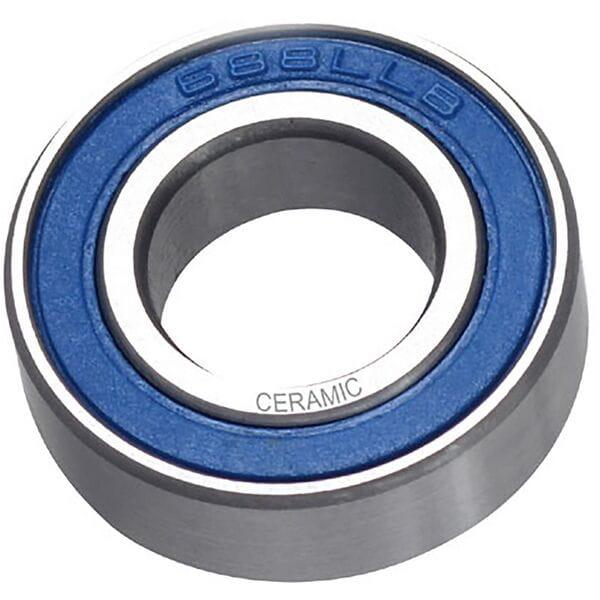 Ceramic Bearing 688 LLB 8x16x5