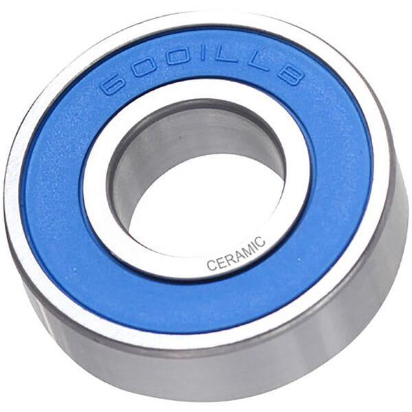 Ceramic Bearing 6001 LLB 12x28x8