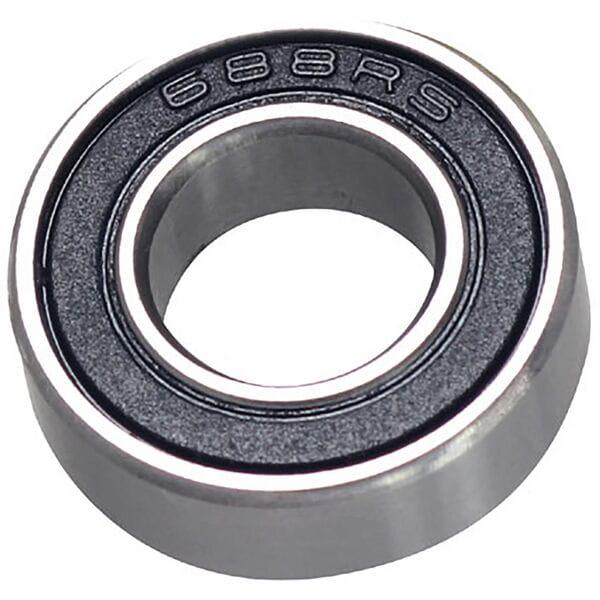 MAX Bearing 688V LLU 8x16x5