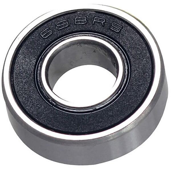 MAX Bearing 698V LLU 8x19x6