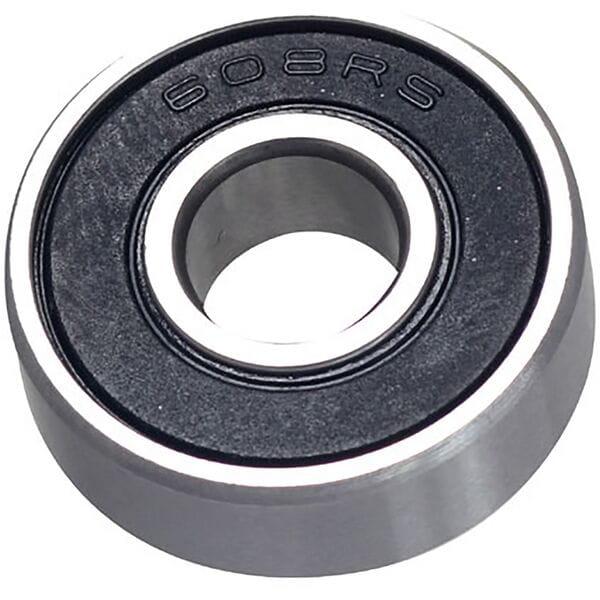 MAX Bearing 608V LLU 8x22x7