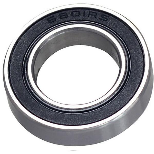 MAX Bearing 6801V LLU 12x21x5