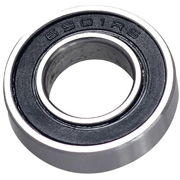 MAX Bearing 6901V LLU 12x24x6