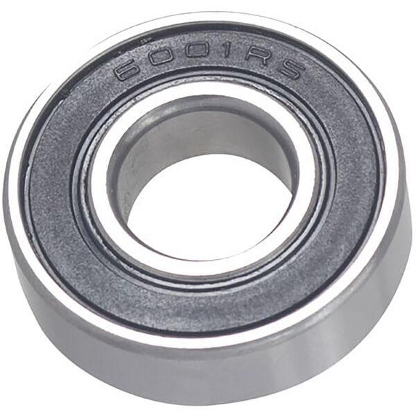 MAX Bearing 6001V LLU 12x28x8