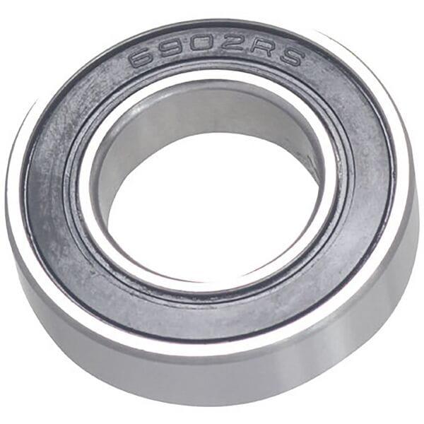 MAX Bearing 6902V LLU 15x28x7