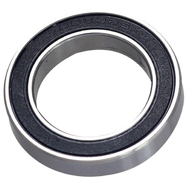 MAX Bearing 6803V LLU 17x26x5