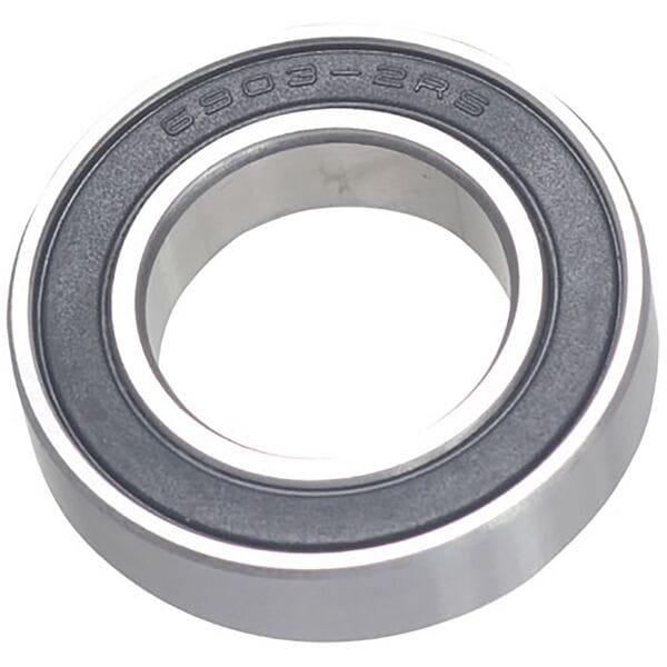 MAX Bearing 6903V LLU 17x30x7