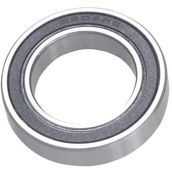 MAX Bearing 6804V LLU 20x32x7