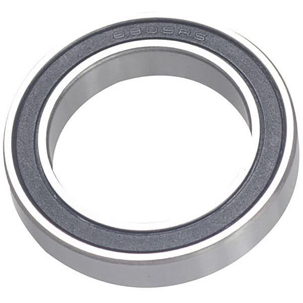 MAX Bearing 6805V LLU 25x37x7