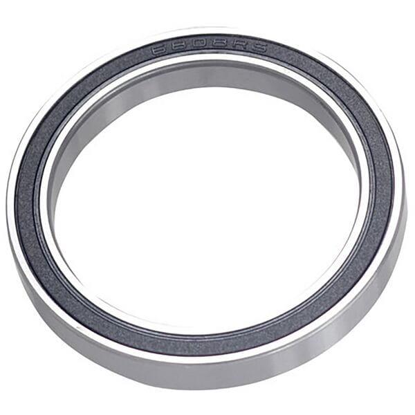 MAX Bearing 6808V LLU 40x52x7