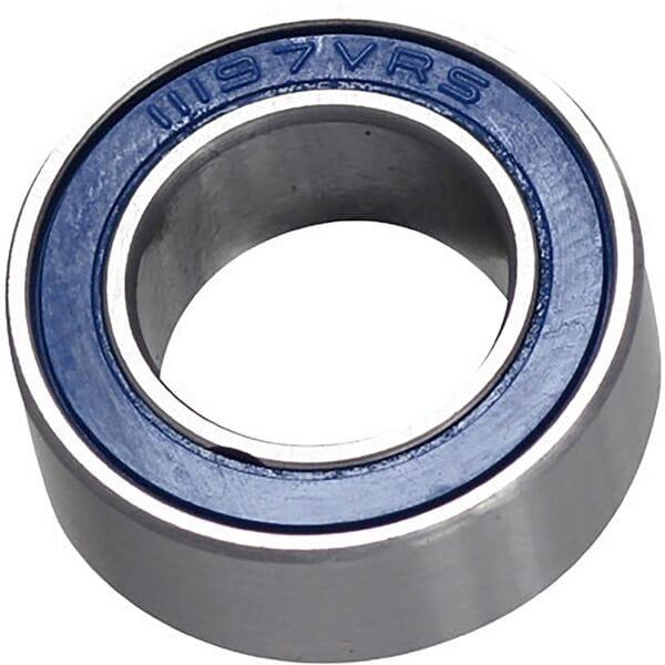 MAX Bearing DR11197V doub.r. LLU 11x19x7