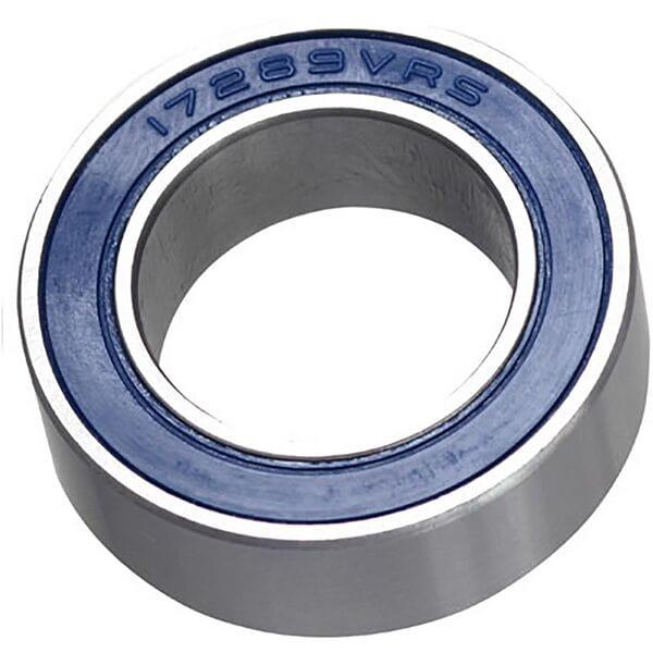 MAX Bearing DR17289V doub.r LLU 17x28x9