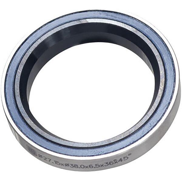 Headset Bearing 27