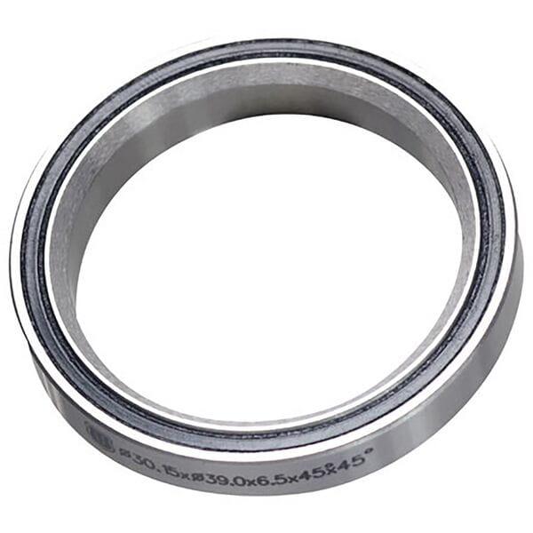 Headset Bearing 30