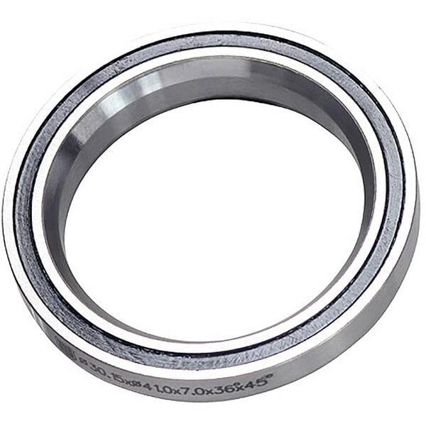 Headset Bearing 30