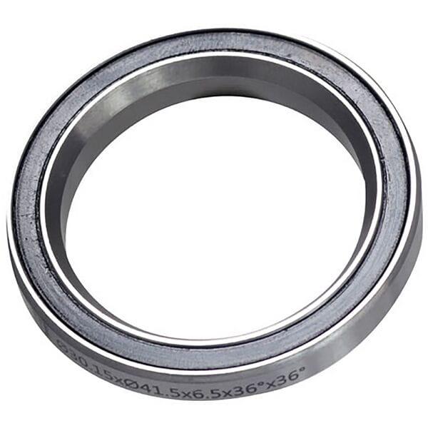 Headset Bearing 30