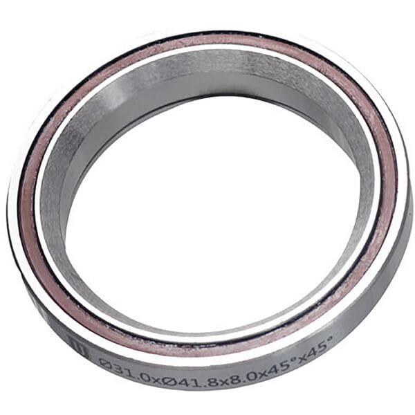 Headset Bearing 31