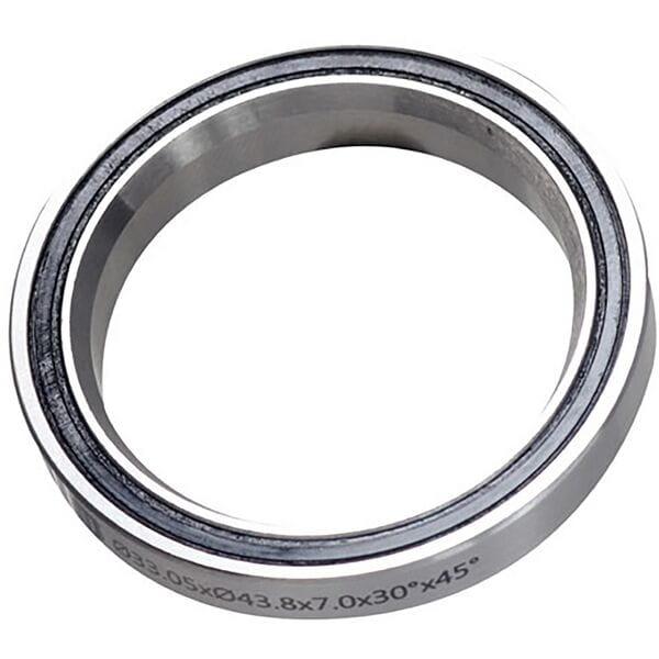 Headset Bearing 33